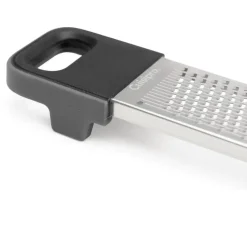 Cuisipro Duo Rasp