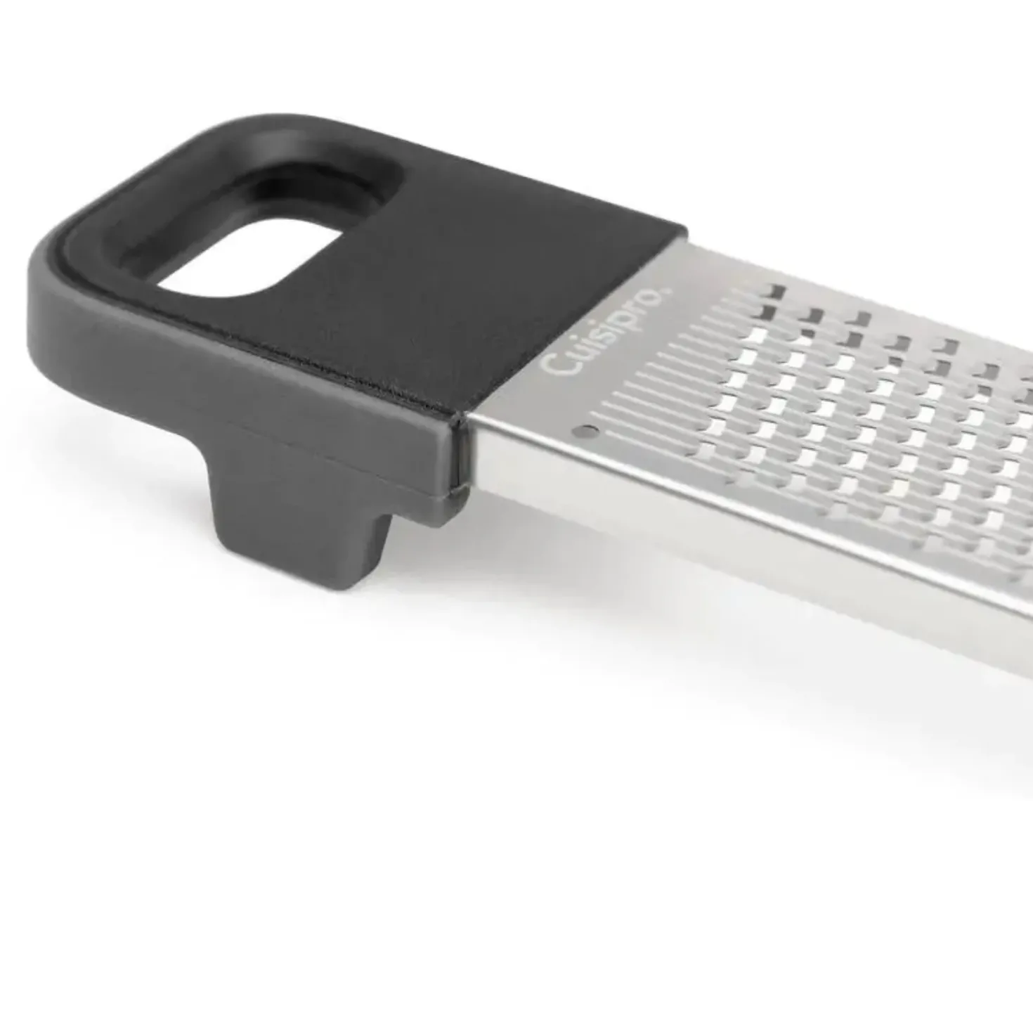 Cuisipro Duo Rasp