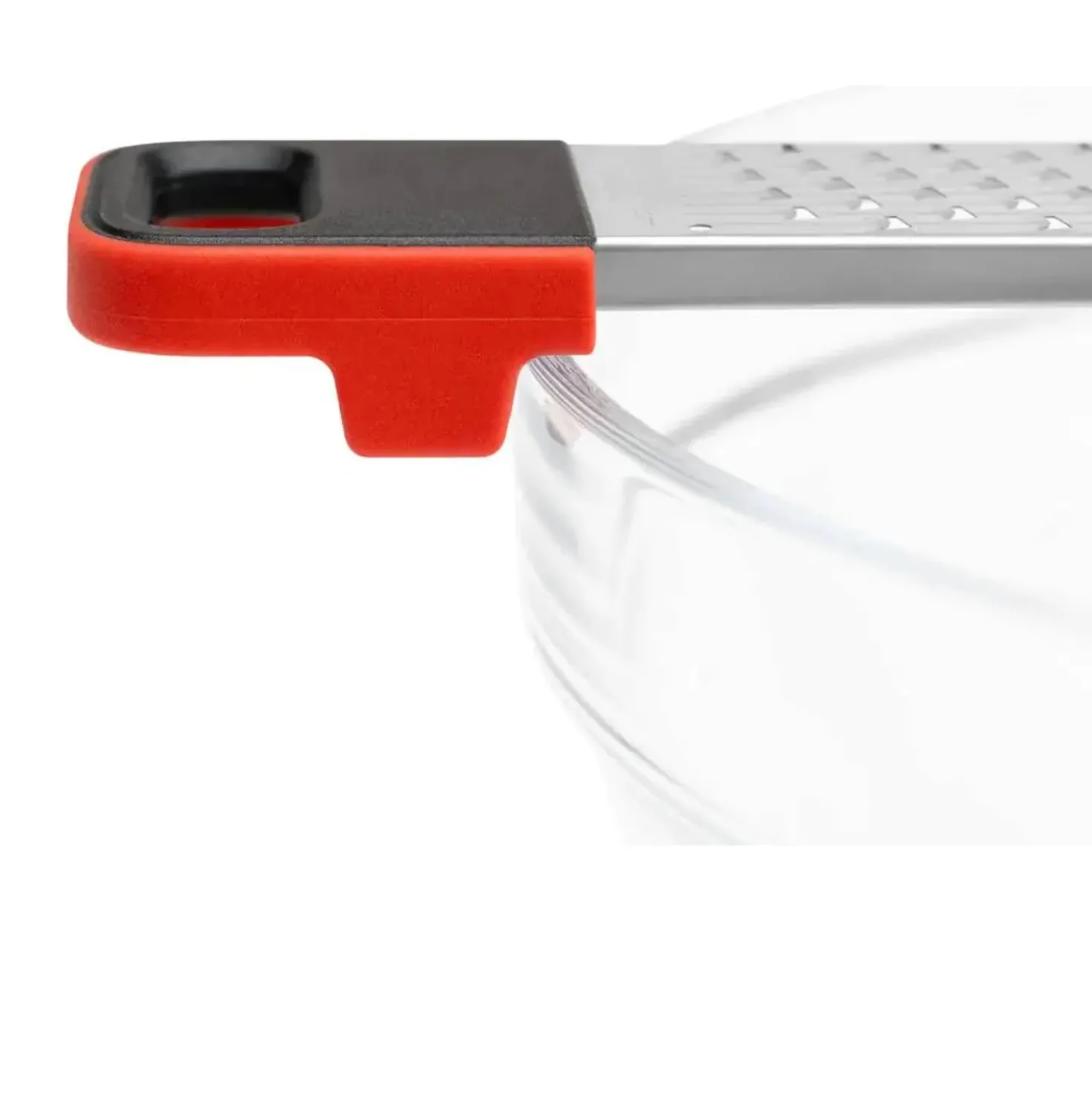 Cuisipro Duo Rasp