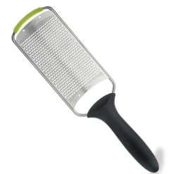 Cuisipro Fijne Rasp 29 cm