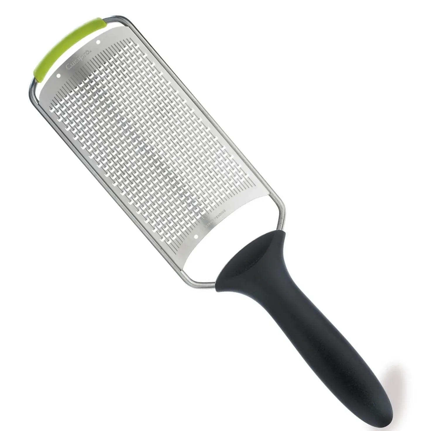 Cuisipro Fijne Rasp 29 cm