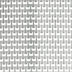 Cuisipro Fijne Rasp 29 cm