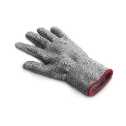 Cuisipro Snijbestendige Handschoen Cut Resistant