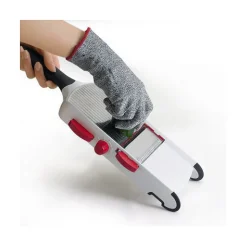 Cuisipro Snijbestendige Handschoen Cut Resistant