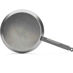 De Buyer Carbon Crepepan 30 cm