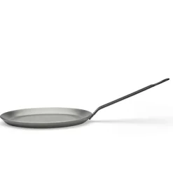 De Buyer Carbon Crepepan 20 cm