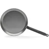 De Buyer Carbone Crepepan 26 cm