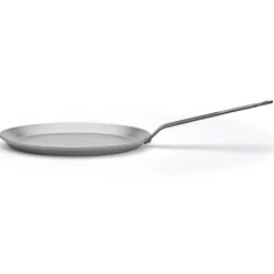 De Buyer Carbone Crepepan 26 cm