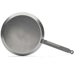 De Buyer Carbone Crepepan 26 cm