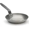 De Buyer Carbon Koekenpan 20 cm