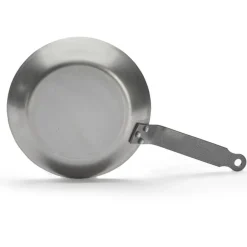 De Buyer Carbon Koekenpan 20 cm
