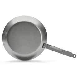 De Buyer Carbon Koekenpan Pan 28 cm