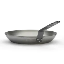 De Buyer Carbon Koekenpan Pan 28 cm