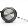 De Buyer Choc Extreme Koekenpan 32 cm