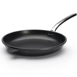 De Buyer Choc Extreme Koekenpan 32 cm