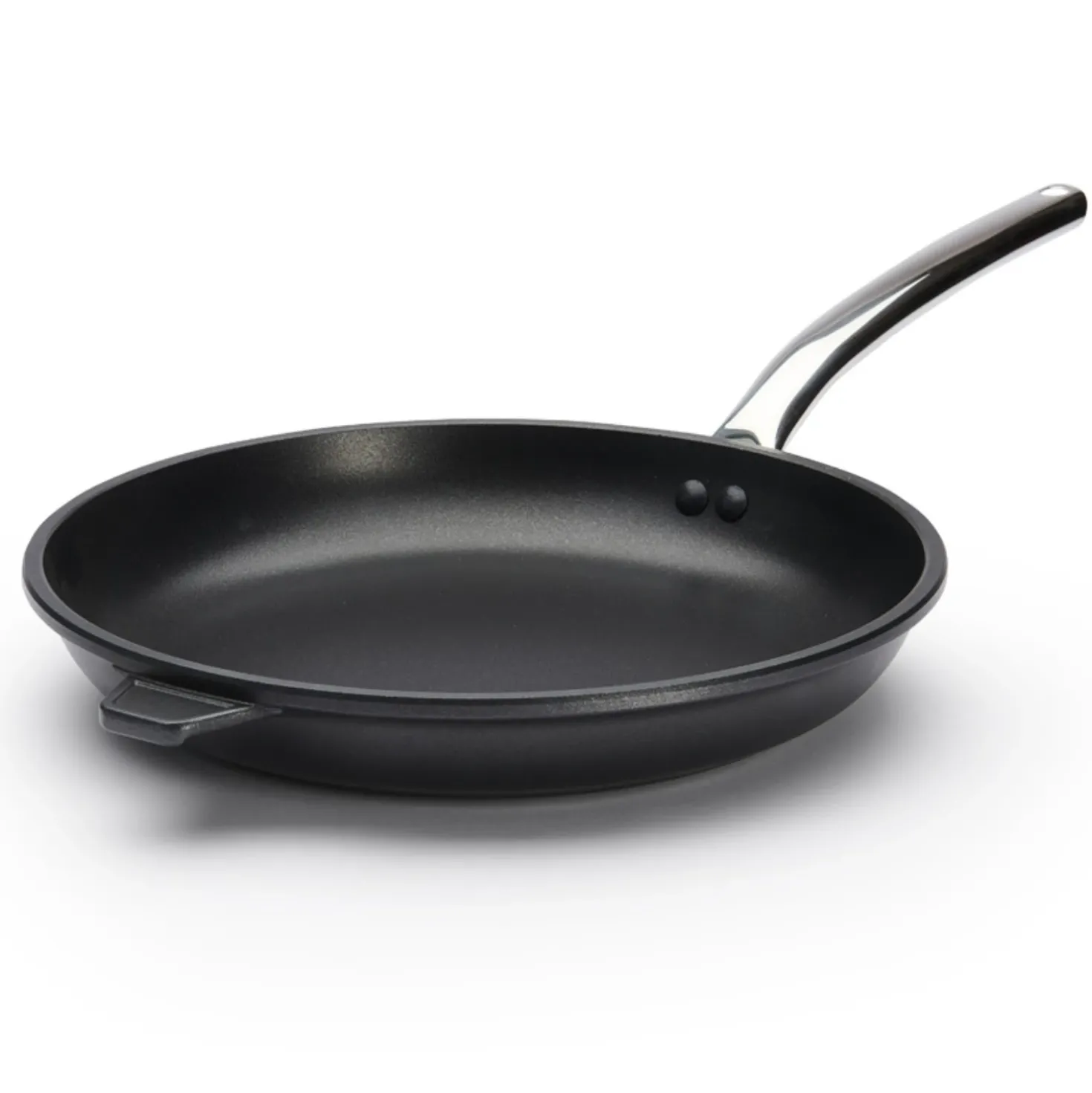 De Buyer Choc Extreme Koekenpan 32 cm