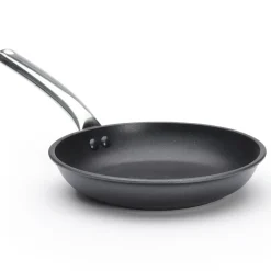De Buyer Choc Extreme Koekenpan 24 cm