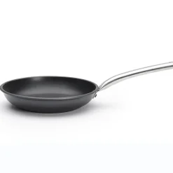 De Buyer Choc Extreme Koekenpan 24 cm