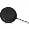 De Buyer Choc Extreme Koekenpan 28 cm