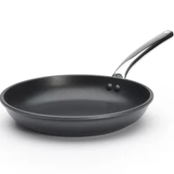 De Buyer Choc Extreme Koekenpan 28 cm