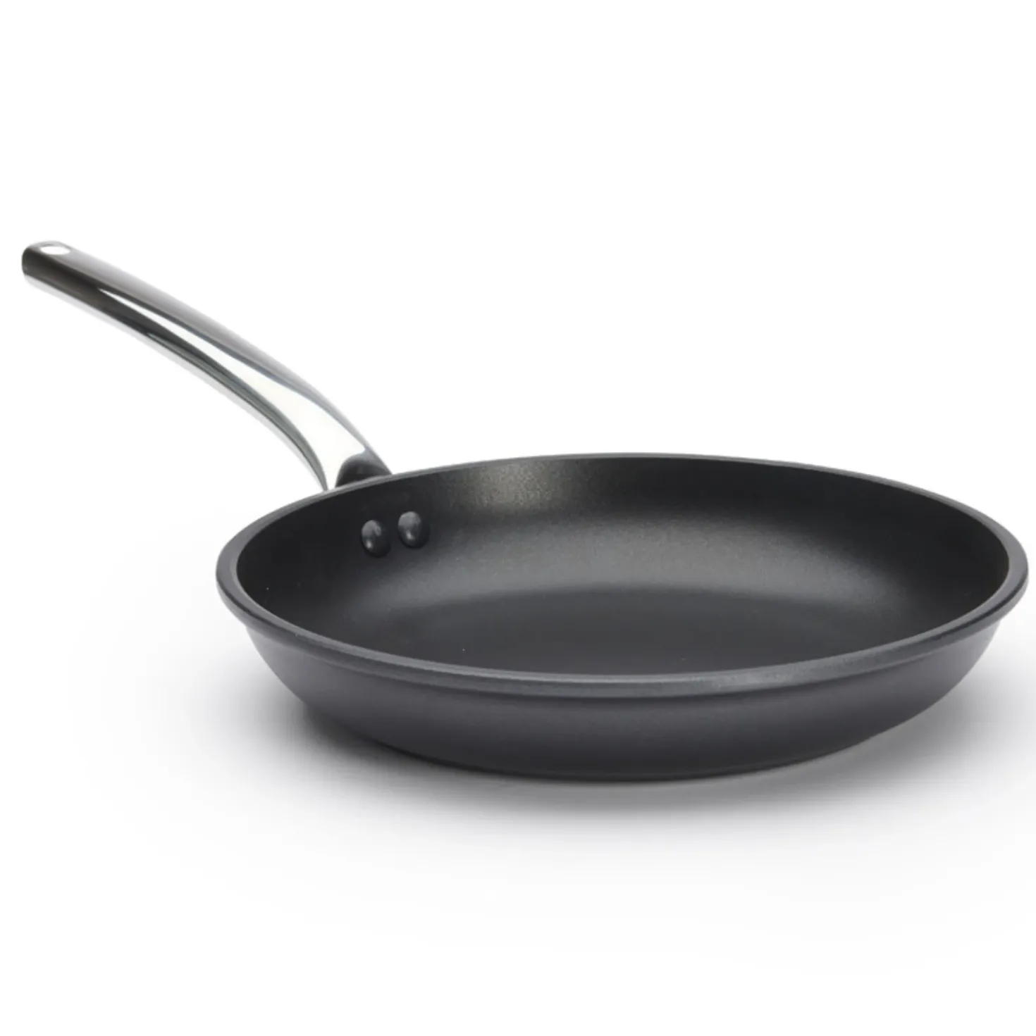 De Buyer Choc Extreme Koekenpan 28 cm