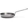 De Buyer Mineral B Element Blinispan 12 cm