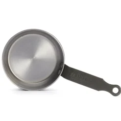 De Buyer Mineral B Element Blinispan 12 cm