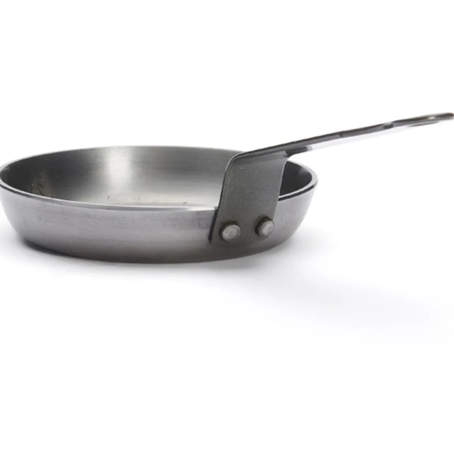 De Buyer Mineral B Element Blinispan 12 cm