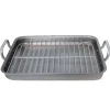De Buyer Mineral B Element Braadslede
