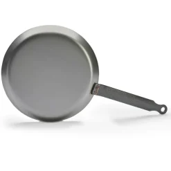 De Buyer Mineral B Element Crepepan 24 cm