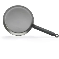 De Buyer Mineral B Element Crepepan 24 cm