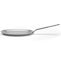 De Buyer Mineral B Element Crepepan 30 cm