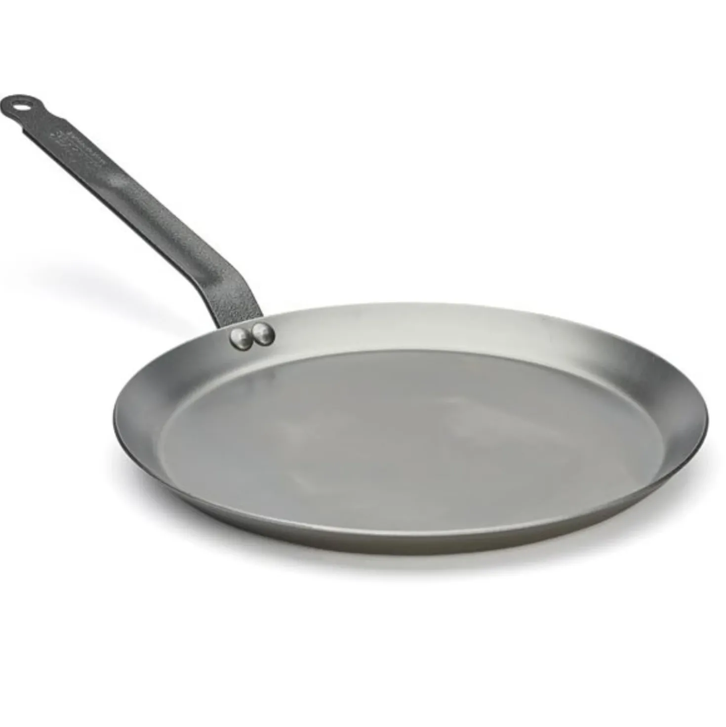 De Buyer Mineral B Element Crepepan 30 cm