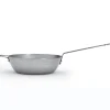 De Buyer Mineral B Element Hapjespan 32 cm