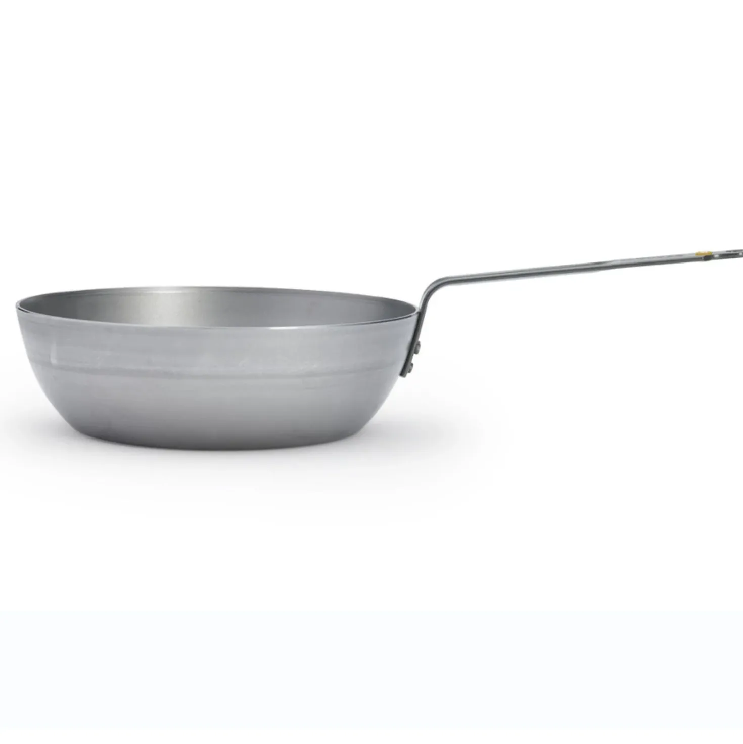 De Buyer Mineral B Element Hapjespan 28 cm