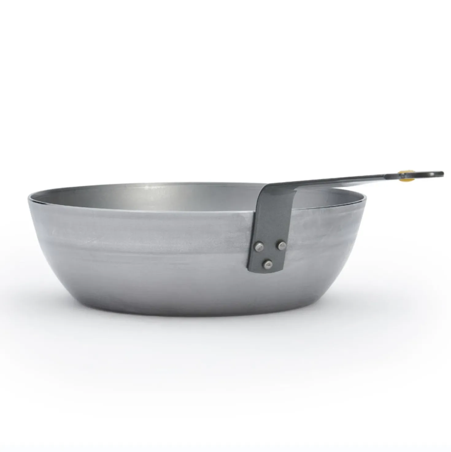 De Buyer Mineral B Element Hapjespan 28 cm