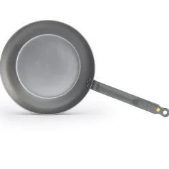 De Buyer Mineral B Element Hapjespan 28 cm