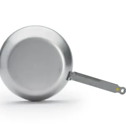 De Buyer Mineral B Element Hapjespan 24 cm
