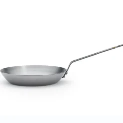 De Buyer Mineral B Element koekenpan 28 cm