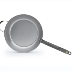 De Buyer Mineral B Element koekenpan 32 cm