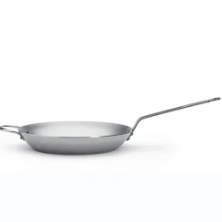 De Buyer Mineral B Element koekenpan 32 cm