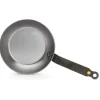 De Buyer Mineral B Element koekenpan 20 cm