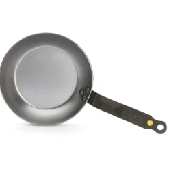 De Buyer Mineral B Element koekenpan 20 cm