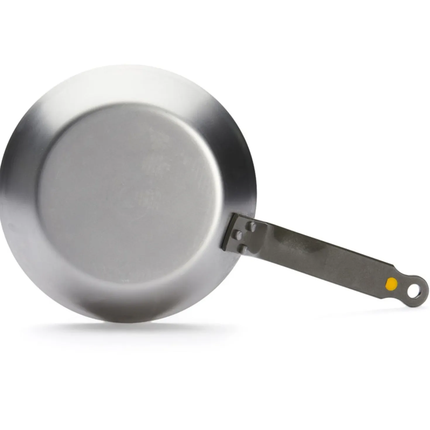 De Buyer Mineral B Element koekenpan 20 cm