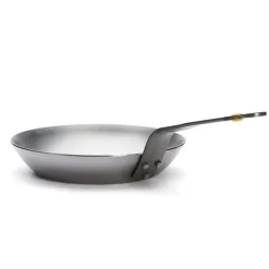 De Buyer Mineral B Element koekenpan 20 cm