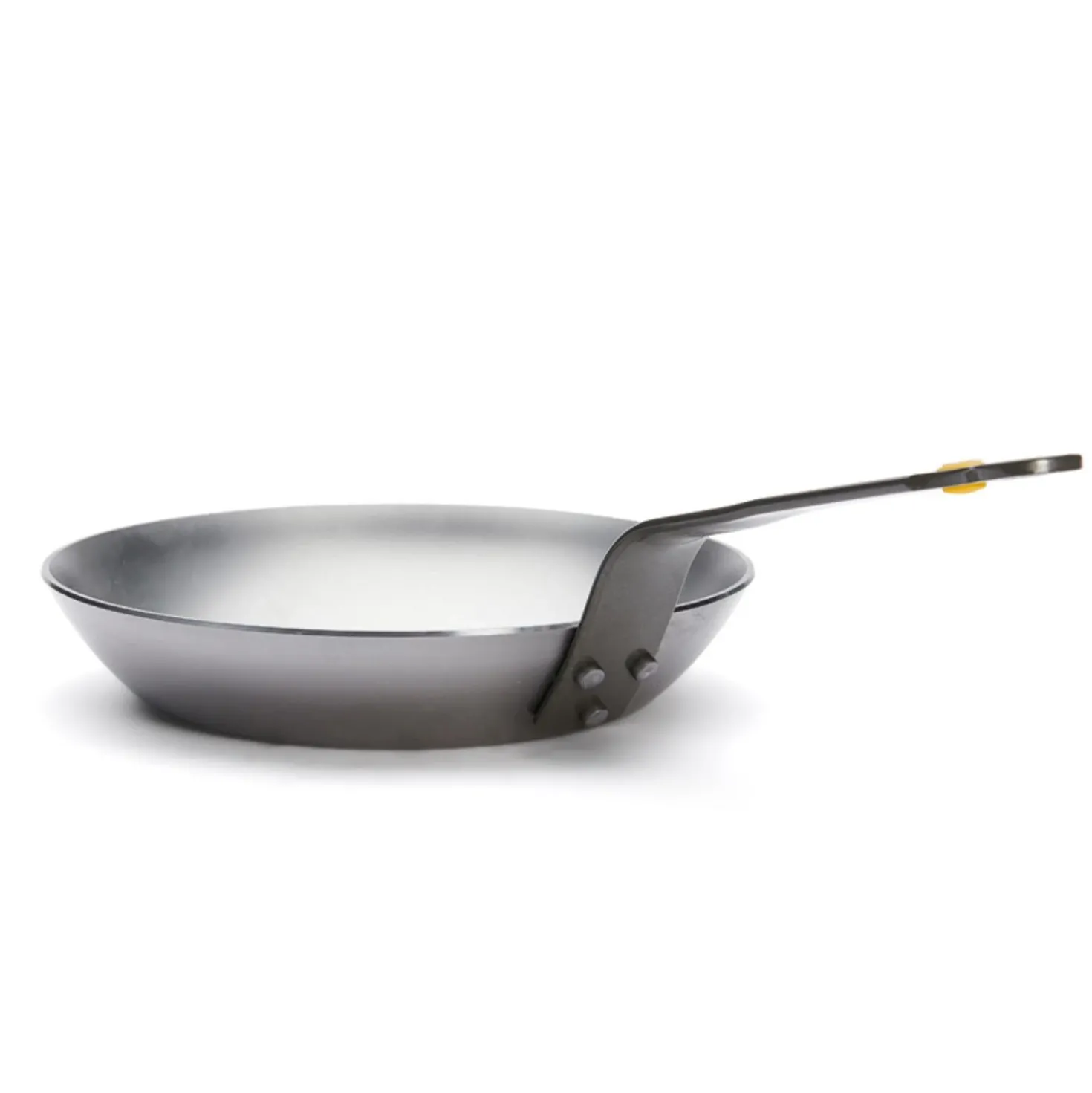 De Buyer Mineral B Element koekenpan 20 cm