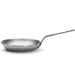 De Buyer Mineral B Element koekenpan 20 cm