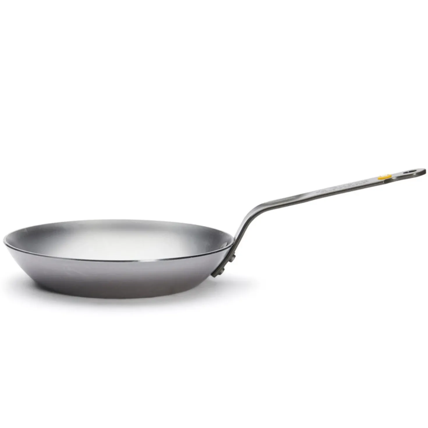 De Buyer Mineral B Element koekenpan 20 cm