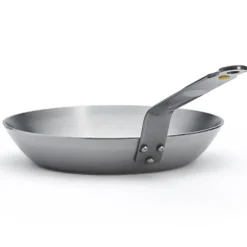 De Buyer Mineral B Element koekenpan 26 cm