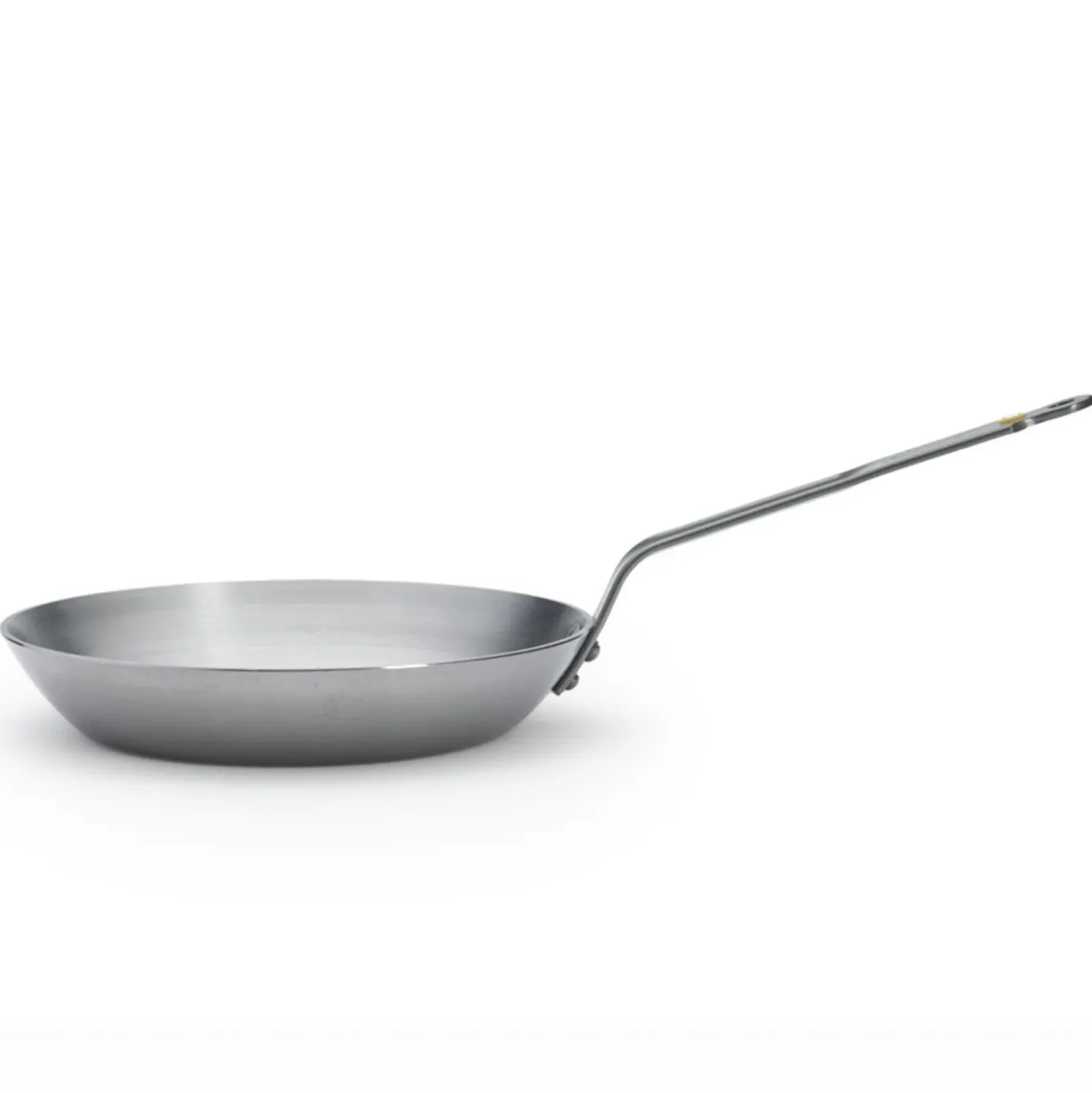 De Buyer Mineral B Element koekenpan 26 cm